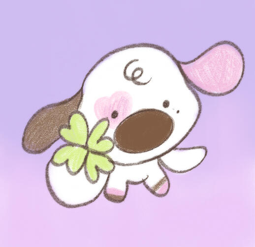 doodle doodle